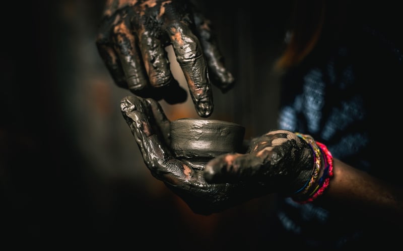 Hands-on Projects
