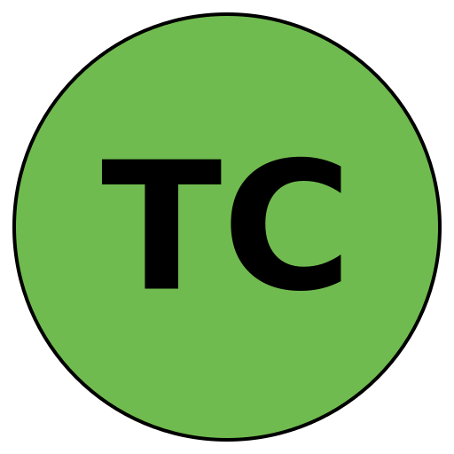 TrustCareer