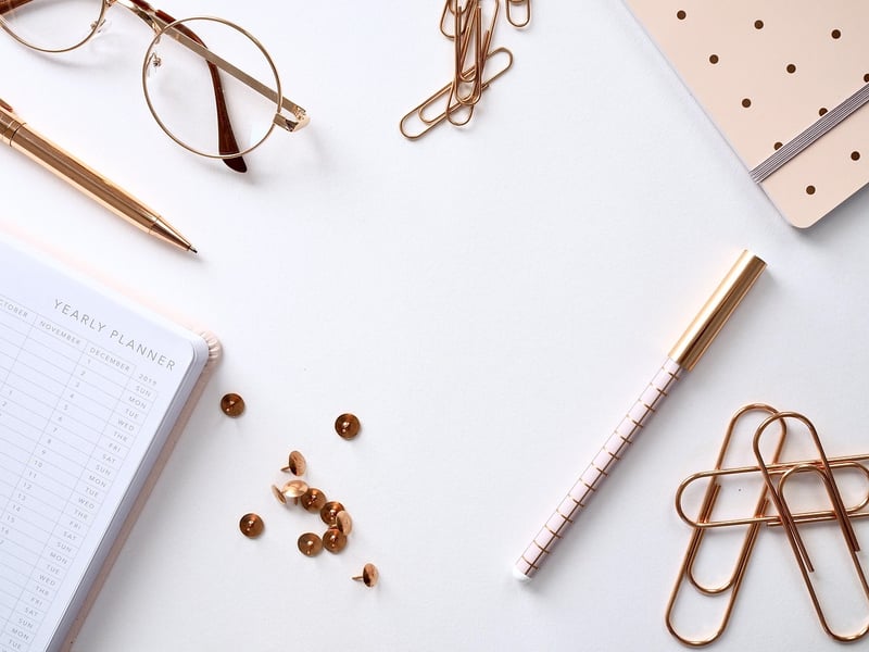 Brand Identity